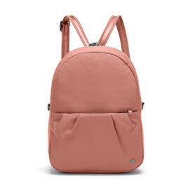 Anti-Diebstahl-Rucksack