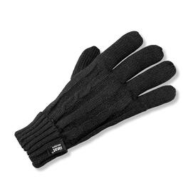 Anti-K�lte-Handschuhe Damen