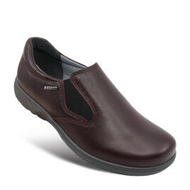 BASEL GRIP TEX