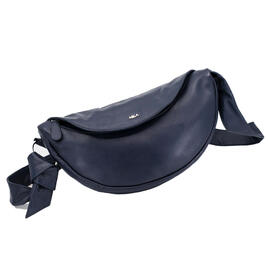 BODYBAG LEDER