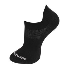 COOL MESH II-SNEAKERSOCKEN