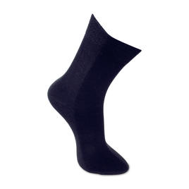 Damensocken classic