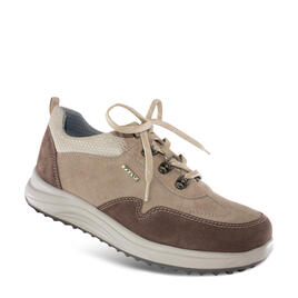 ENNIS III TEX