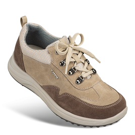 ENNIS III TEX