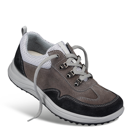 ENNIS III TEX