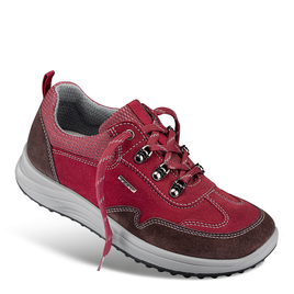 ENNIS III TEX