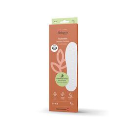 FRISCHESOHLEN FEBREZE