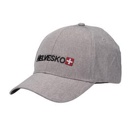 Freizeit Cap HELVESKO