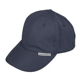 Freizeit Cap HELVESKO