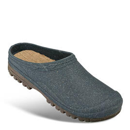 Garten-Clogs