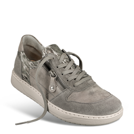 HARPER