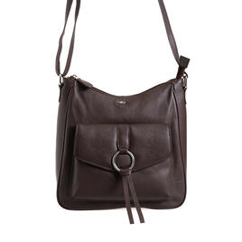 Handtasche
