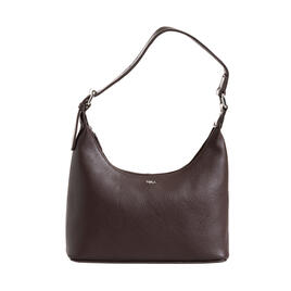 Handtasche