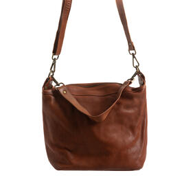 Handtasche