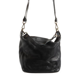Handtasche