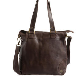 Handtasche