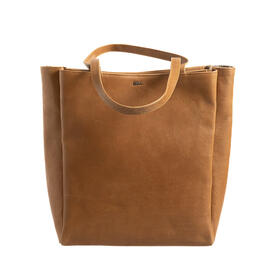 Handtasche