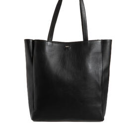 Handtasche