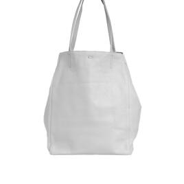 Handtasche