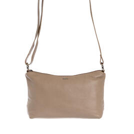 Handtasche