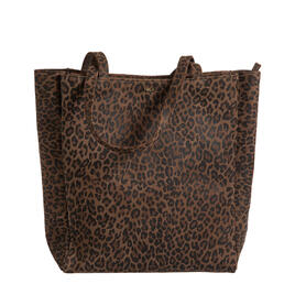 Handtasche