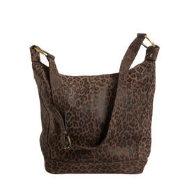 Handtasche
