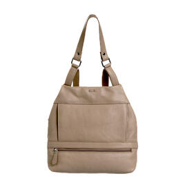 Handtasche