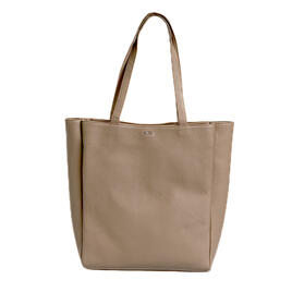 Handtasche