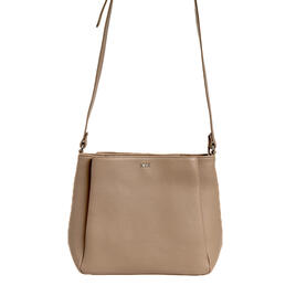 Handtasche