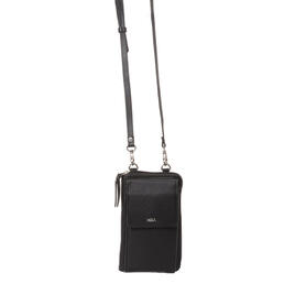 Handytasche