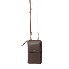 Handytasche