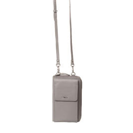 Handytasche