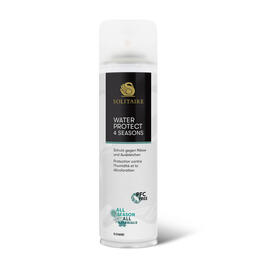 Imprgnierspray Water Protect