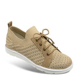 Helvesko schoenen sales