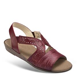 Sandale cat hot sale