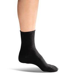 Klimasocken