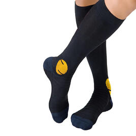 Kniesocken Securite Pro