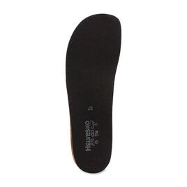 Kork-Fussbett Damen