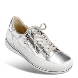 Helvesko deals schoenen outlet