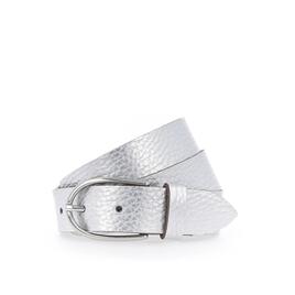 Ledergrtel Damen