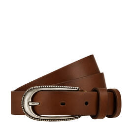 Ledergrtel Damen