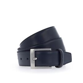 Ledergrtel Herren