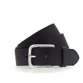 Ledergrtel Herren