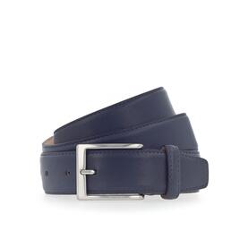 Ledergrtel Herren