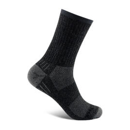 MERINO COOLMESH II-Socken