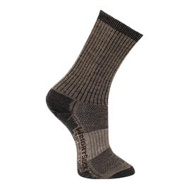 MERINO COOLMESH II-Socken