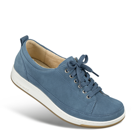 MISTRAL II