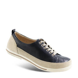 MISTRAL