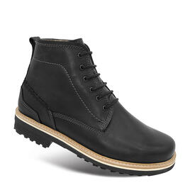 Hawke and co sale fairweather lace boot