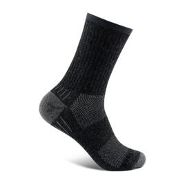 Merino Cool Mesh II